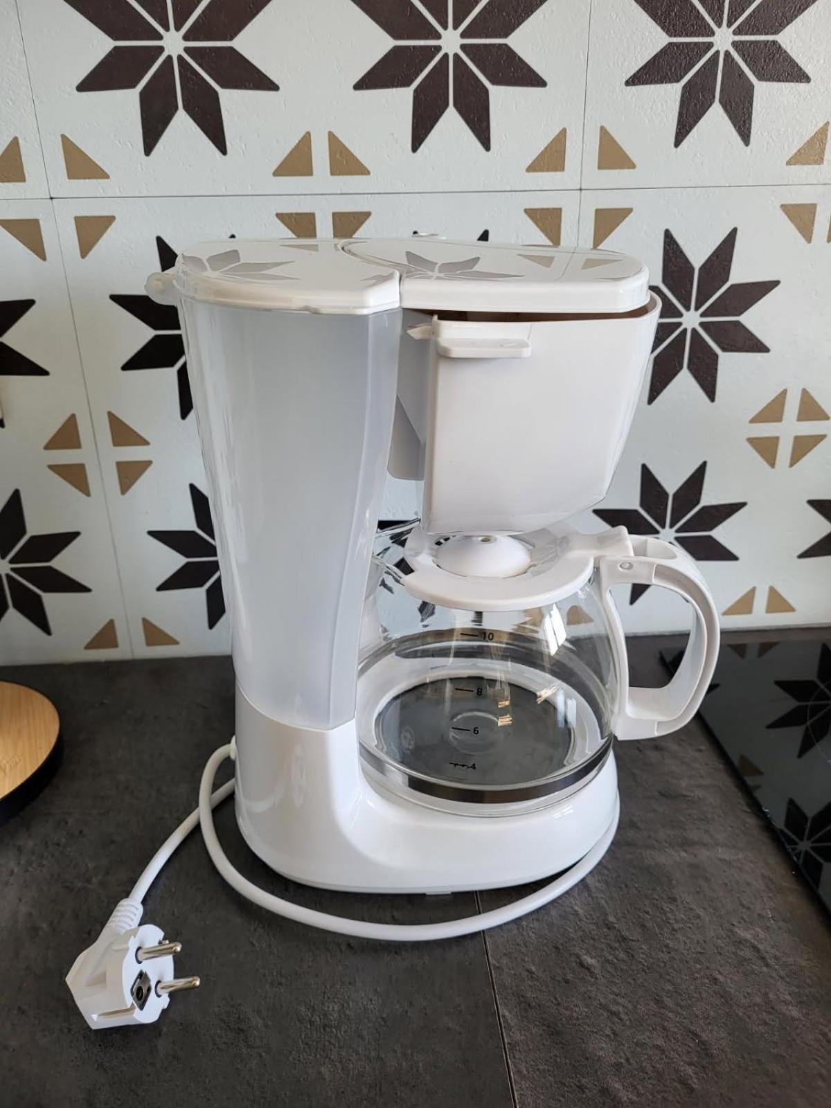 Appartement Renove Leffrinkhoucke Ngoại thất bức ảnh